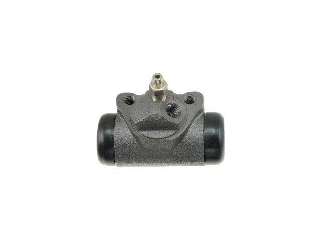 Rear Right Wheel Cylinder - 1990-1994 Ford E350 Econoline Club Wagon - Dorman 5206-09048052