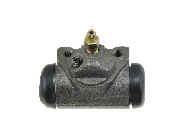 Rear Left Wheel Cylinder - 1990-1994 Ford E350 Econoline Club Wagon - Dorman 5206-09048053