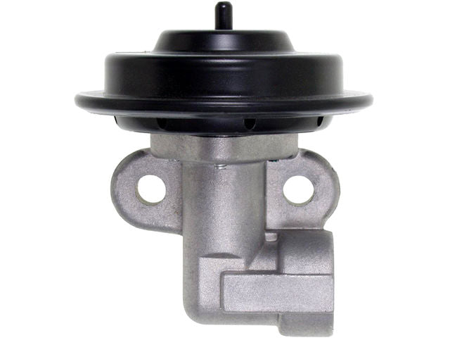 EGR Valve - 2001-2004 Ford Escape 3.0L V6 - Standard Motor Products 5217-05090476