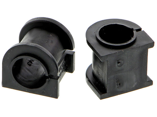 Front To Frame Sway Bar Bushing Kit - 2001-2004 Ford Escape - Mevotech 5217-05695985