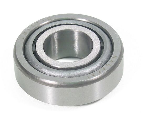 Rear Outer Wheel Bearing - 1981-1983 Ford Escort - Mevotech 5219-09176215