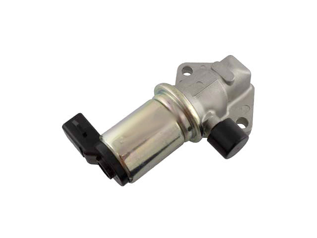 Idle Control Valve - 1995 Ford Escort 1.9L 4-Cylinder - Walker 5223-05387719