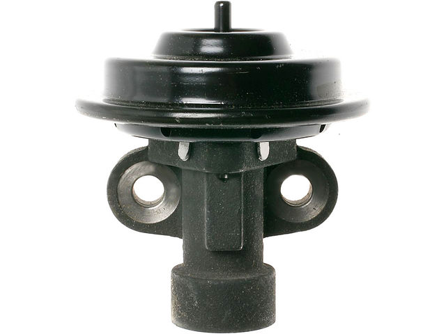 EGR Valve - 1997-2000 Ford Escort - Standard Motor Products 5225-05059761