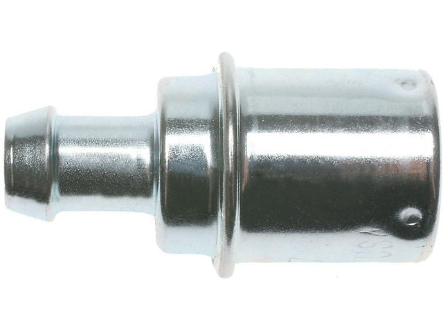 PCV Valve - 1998 Ford Escort - Standard Motor Products 5228-05065874