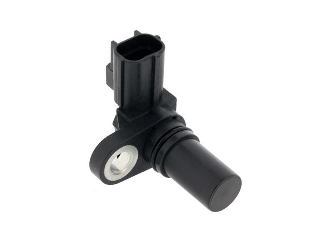 Camshaft Position Sensor - 1998-2003 Ford Escort - Prenco 5228-05653200