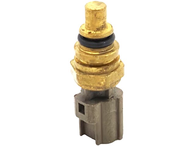 Water Temperature Sender - 1998-2003 Ford Escort DOHC - Standard Motor Products 5228-05874541