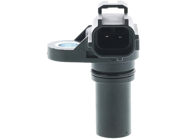 Camshaft Position Sensor - 1998-2003 Ford Escort - Motorad 5228-09305436