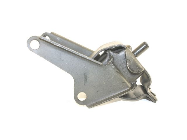 Transmission Mount - 1985-1990 Ford Escort 1.9L 4-Cylinder - DEA 5233-05539528