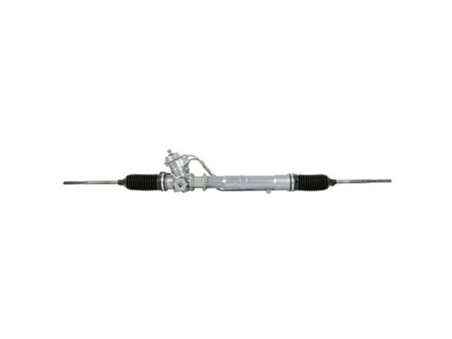 Steering Rack - 1990-2003 Ford Escort 1.9L 4-Cylinder - BBB Industries 5238-05720503