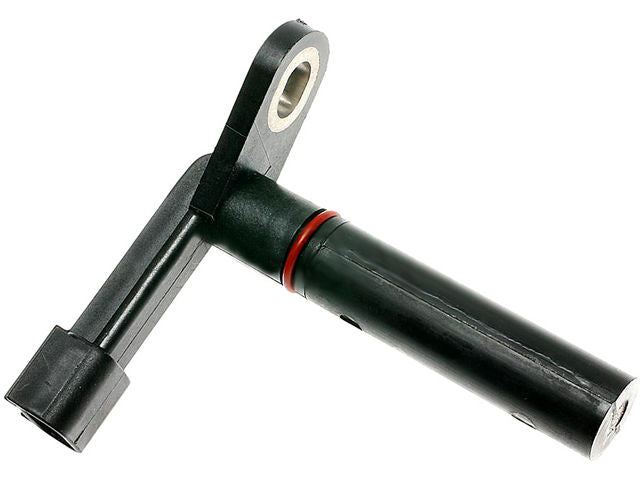 Camshaft Position Sensor - 1991-2002 Ford Escort - Standard Motor Products 5239-05061020