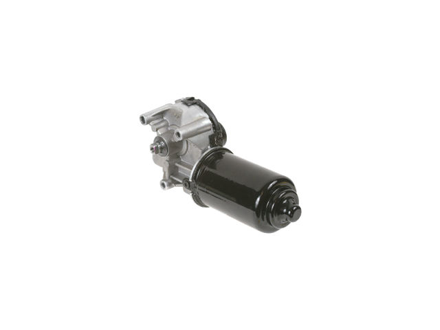 Front Windshield Wiper Motor - 2000-2001 Ford Excursion - A1 Cardone 5244-05005288