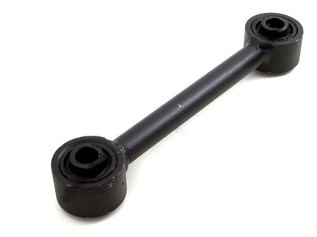 Front Sway Bar Link - 2000-2005 Ford Excursion RWD - Mevotech 5244-05045066