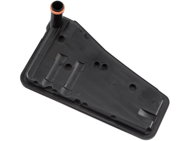 Automatic Transmission Filter Kit - 2000-2005 Ford Excursion RWD - ATP 5244-06177567