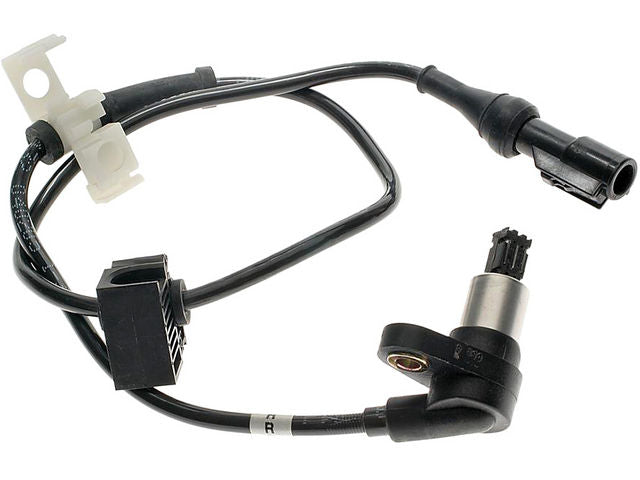 Front Right ABS Speed Sensor - 1997-2002 Ford Expedition RWD - Standard Motor Products 5246-05058454