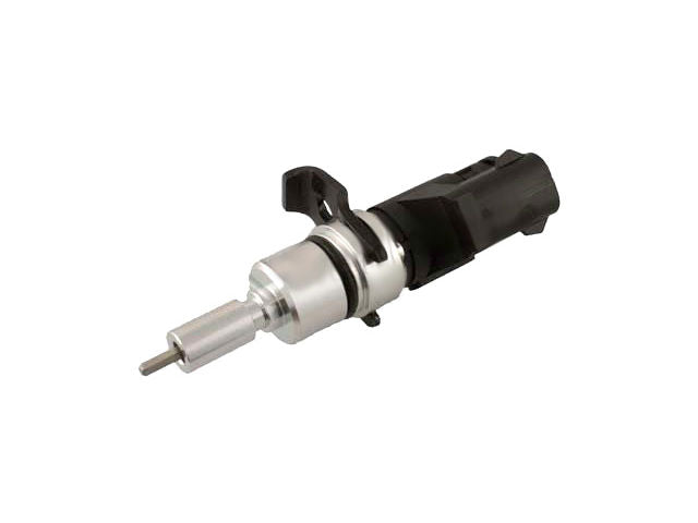 Speedometer Transmitter - 1997-2002 Ford Expedition - Walker 5246-05387931