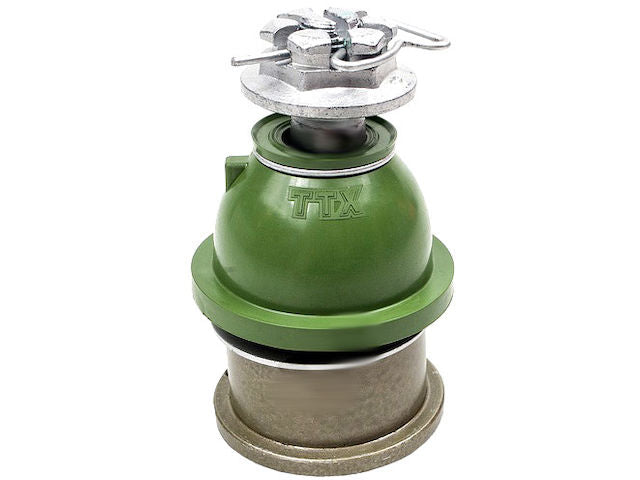 Front Upper Ball Joint - 1997-2002 Ford Expedition - Mevotech 5246-05575068