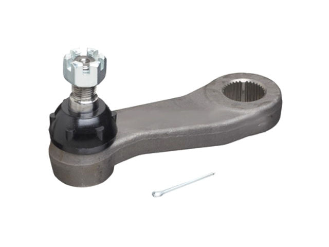 Pitman Arm - 1997-2002 Ford Expedition - Delphi 5246-05671519
