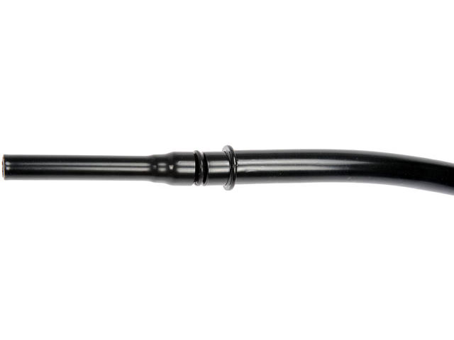 Oil Dipstick Tube - 1997-1998 Ford Expedition 4.6L V8 Triton Romeo - Dorman 5246-05700898