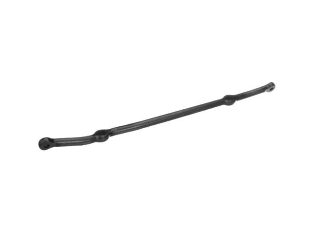 Tie Rod Assembly - 1997-2002 Ford Expedition 4WD - Delphi 5246-05895683