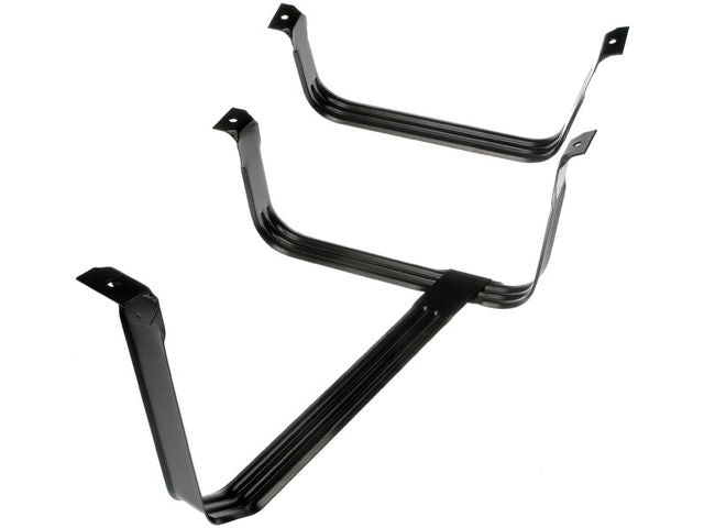 Fuel Tank Strap - 1998-2002 Ford Expedition RWD - Dorman 5247-05473737