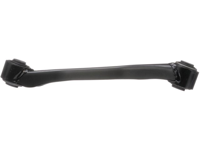 Rear Upper Trailing Arm - 1999-2002 Ford Expedition - Delphi 5248-05932587