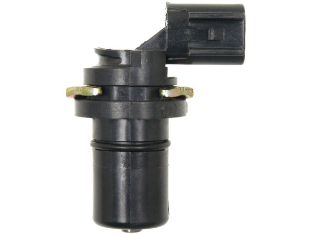 Automatic Transmission Output Shaft Speed Sensor - 2003 Ford Expedition - Standard Motor Products 5252-05228476