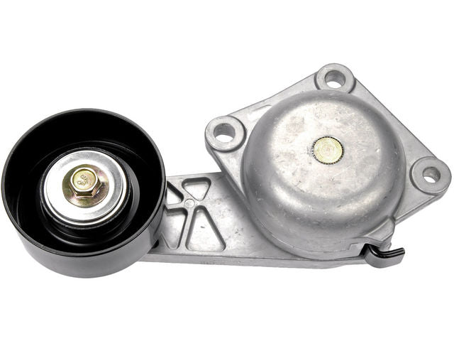 Accessory Belt Tensioner - 2003-2014 Ford Expedition - Dorman 5252-05432643
