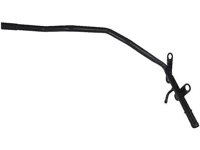 Heater Hose Set - 2003-2004 Ford Expedition 4.6L V8 - Dorman 5252-05773030