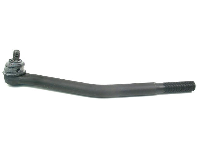 Front Left Inner Tie Rod End - 1991-1994 Ford Explorer RWD - Mevotech 5253-05043867