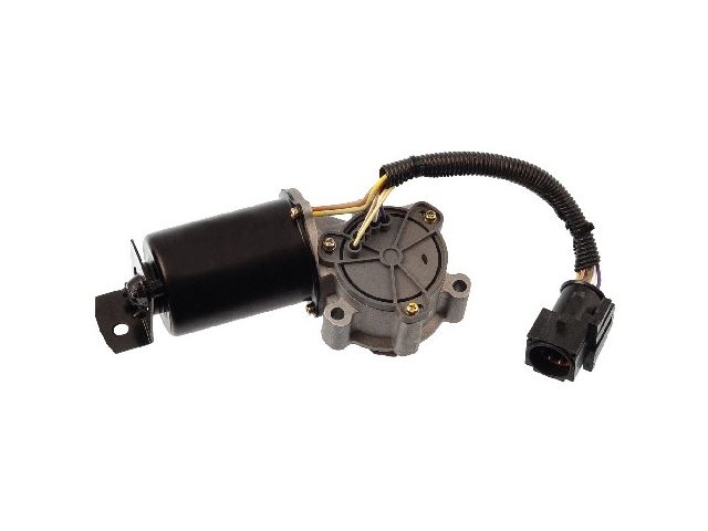 Transfer Case Motor - 1991-1995 Ford Explorer - Dorman 5253-05054168