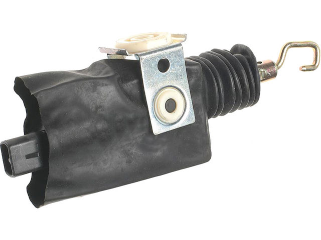 Front Door Lock Actuator - 1991-2000 Ford Explorer 4-Door - Standard Motor Products 5253-05264763