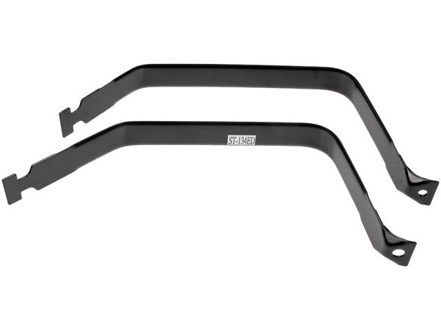 Fuel Tank Strap - 1991-1994 Ford Explorer - Dorman 5253-05470928