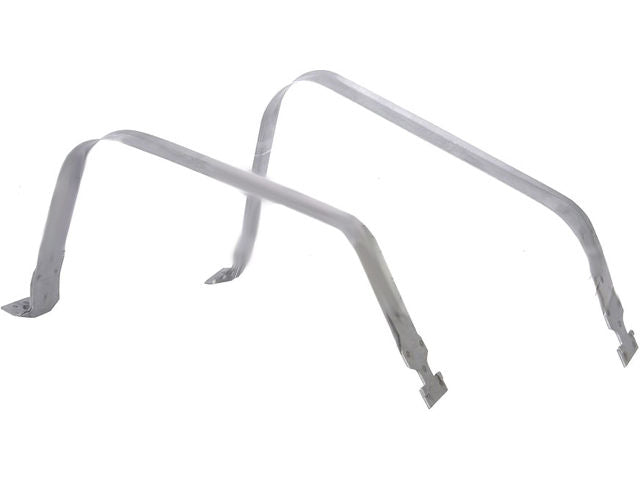 Fuel Tank Strap - 1991-1994 Ford Explorer 4.0L V6 - Spectra Premium 5253-05489663