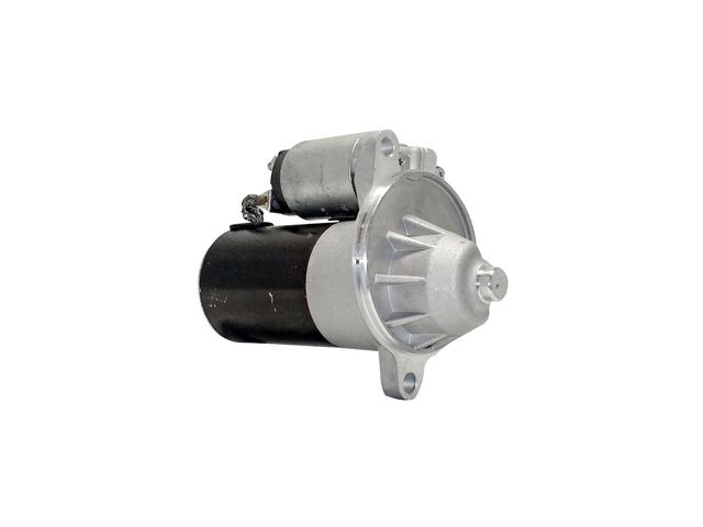 Starter - 1991-1996 Ford Explorer 4.0L V6 - Pure Energy 5253-05514038