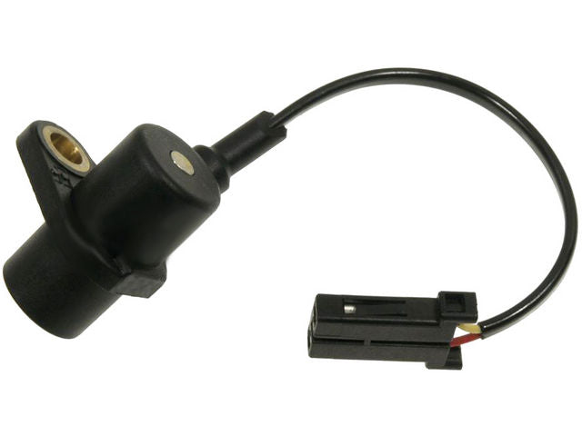 Automatic Transmission Input Shaft Speed Sensor - 1995-2003 Ford Explorer - Standard Motor Products 5257-05228589
