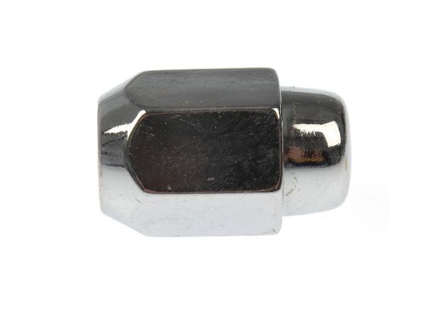 Lug Nut - 1998-2001 Ford Explorer - Dorman 5260-05537377