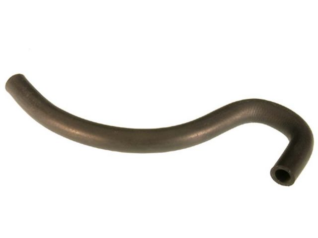 Heater Hose - 1999-2001 Ford Explorer 5.0L V8 GAS - Gates 5261-09058795