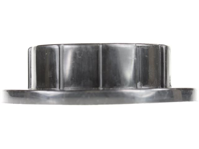 Expansion Tank Cap - 2002-2005, 2011-2019 Ford Explorer - Motorad 5264-05392067