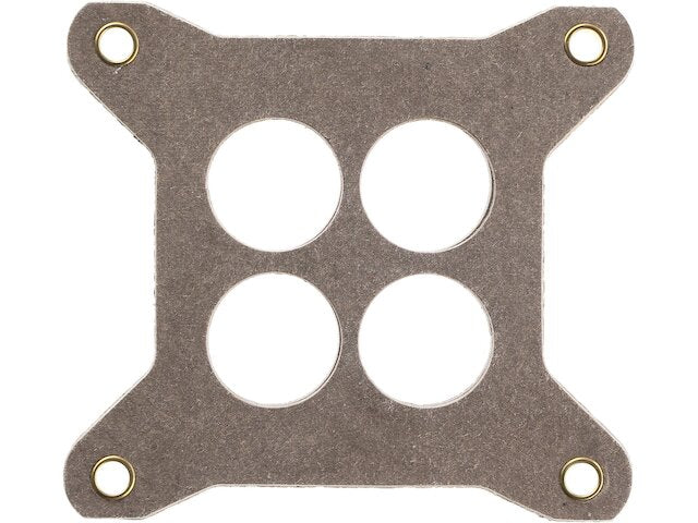 Carburetor To Spacer Carburetor Base Gasket - 1976 Ford F100 6.4L V8 - Victor Reinz 5274-06010425