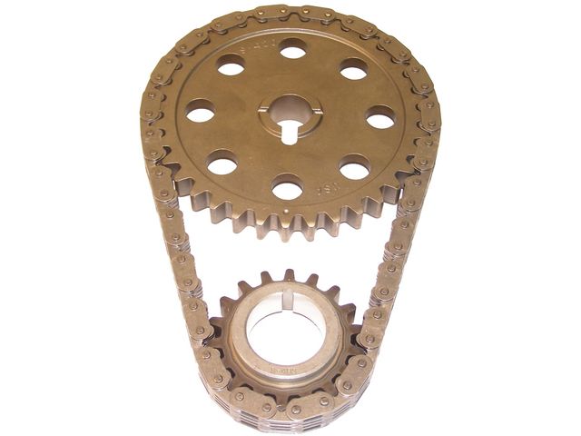 Timing Set - 1977-1979 Ford F100 6.6L V8 - Cloyes 5275-05028094