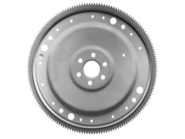 Flex Plate - 1978-1983 Ford F100 4.9L 6-Cylinder - ATP 5276-05527409