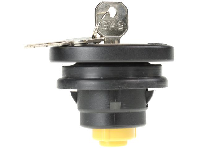 Fuel Tank Cap - 1980-1983 Ford F100 - Motorad 5280-05392005