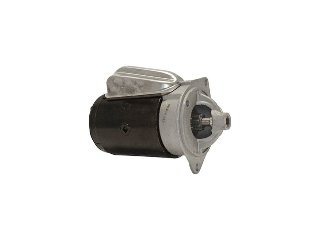 Starter - 1977-1982 Ford F150 - Pure Energy 5284-05516041