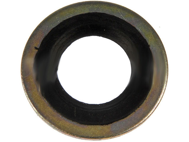Oil Drain Plug Gasket - 1977-1979, 1988-2004 Ford F150 - Dorman 5284-05764539