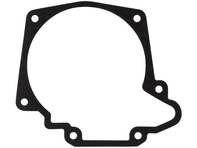 Automatic Transmission Extension Housing Gasket - 1983-1993 Ford F150 - ATP 5286-05527043