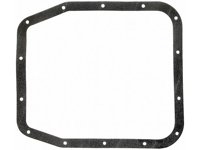Automatic Transmission Pan Gasket - 1983-1993 Ford F150 - Felpro 5286-06050080