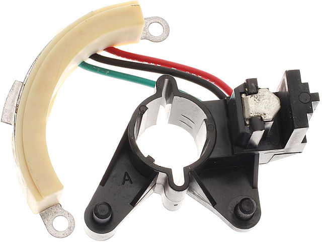 Pickup Coil - 1984-1995 Ford F150 - Standard Motor Products 5287-05060606