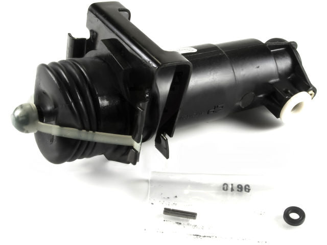 Clutch Slave Cylinder - 1984 Ford F150 6.9L V8 - LUK 5287-05388848