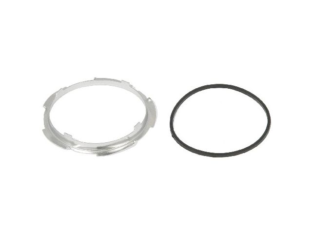 Fuel Tank Sending Unit Lock Ring - 1985-1996 Ford F150 - Dorman 5288-05107657