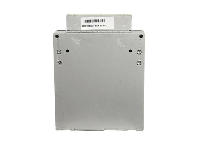 Electronic Control Unit - 1985 Ford F150 5.0L V8 - A1 Cardone 5288-05210335